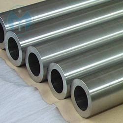 Inconel 718 Boiler tubes